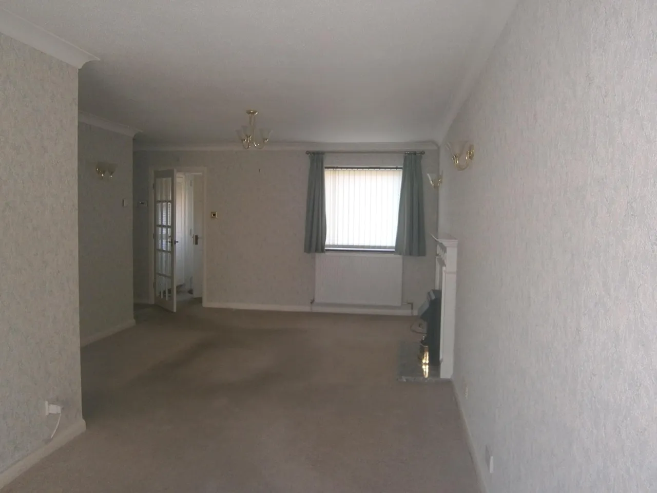 Russell Drive, Stanpit, BH23, photo 4