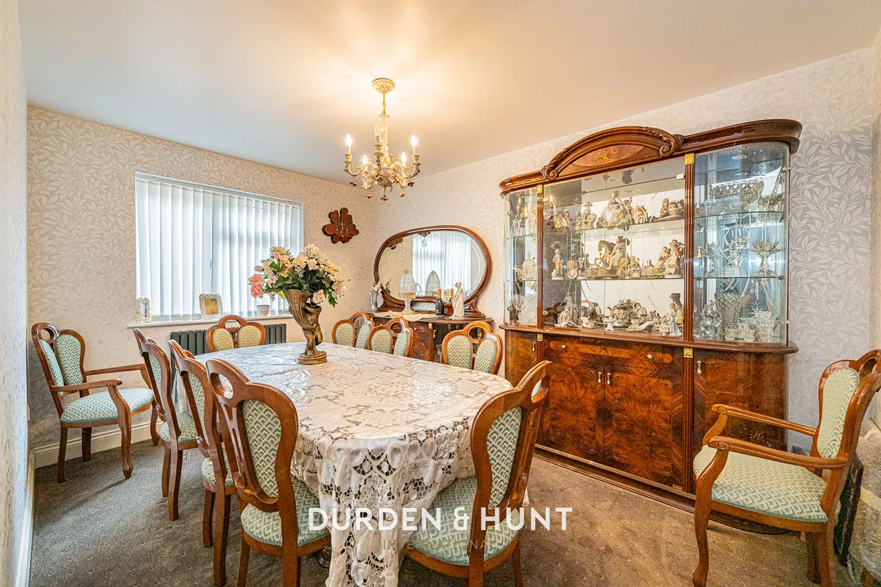 Ewellhurst Road, Clayhall, IG5, photo 8