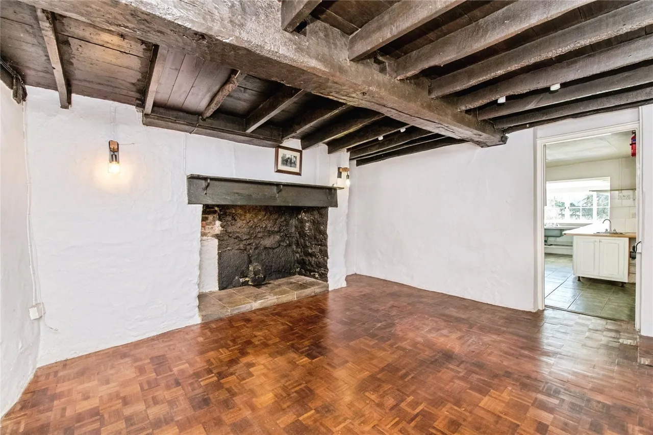 Dunsford, Exeter, EX6, photo 5