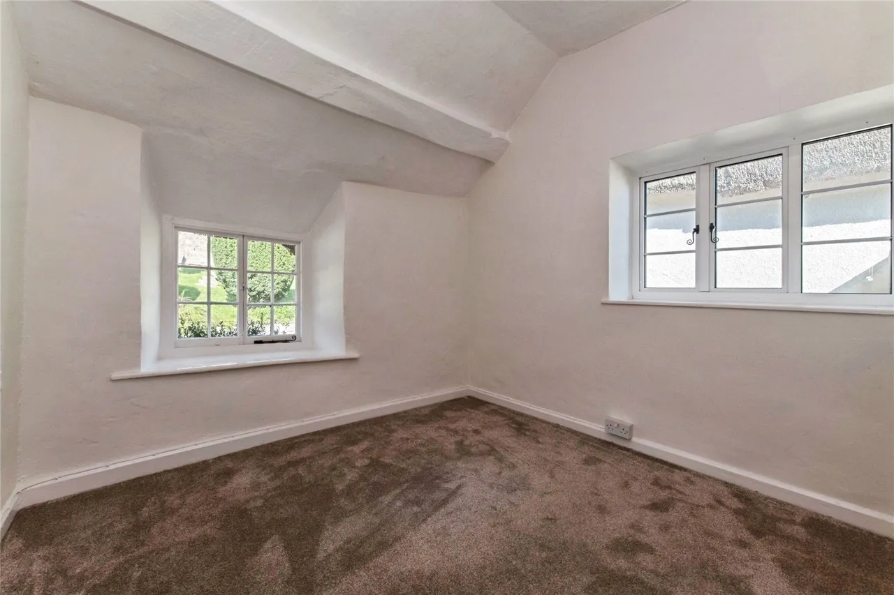 Dunsford, Exeter, EX6, photo 23