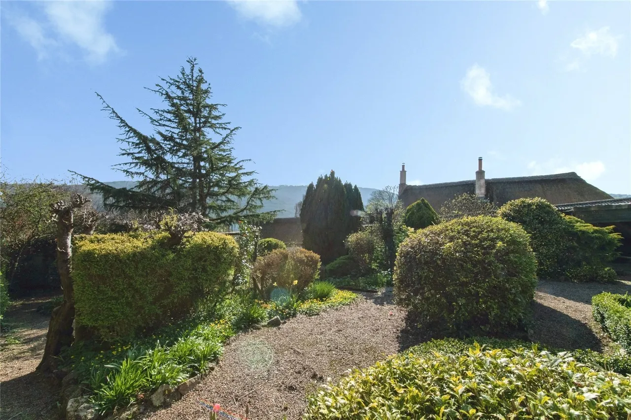 Dunsford, Exeter, EX6, photo 12