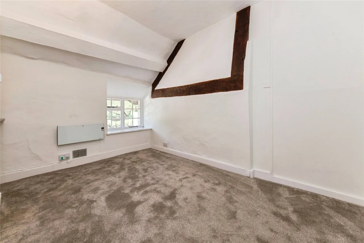 Dunsford, Exeter, EX6, photo 19