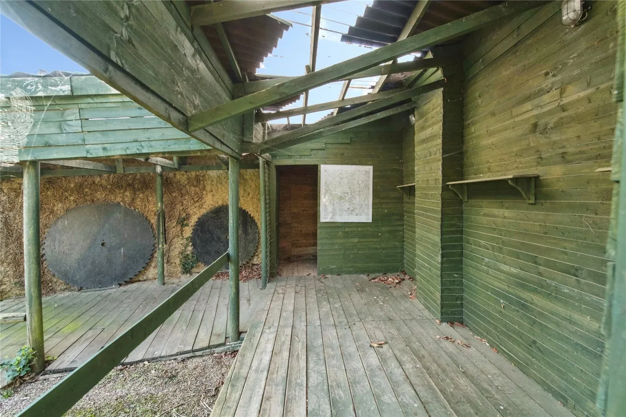 Dunsford, Exeter, EX6, photo 13