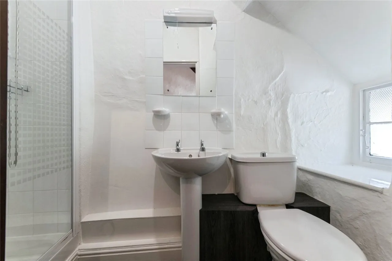 Dunsford, Exeter, EX6, photo 25