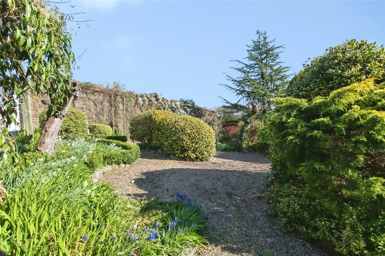 Dunsford, Exeter, EX6, photo 4