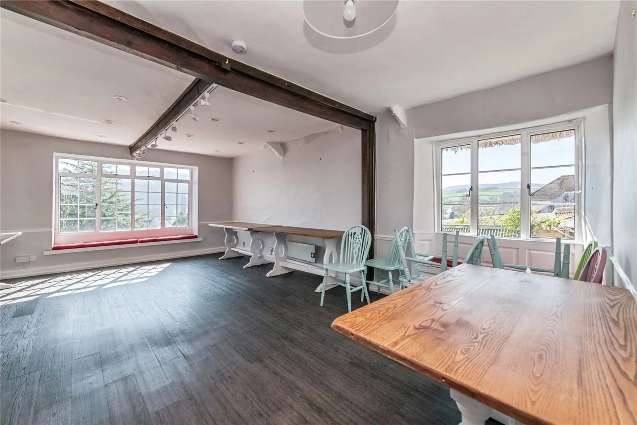 Dunsford, Exeter, EX6, photo 16