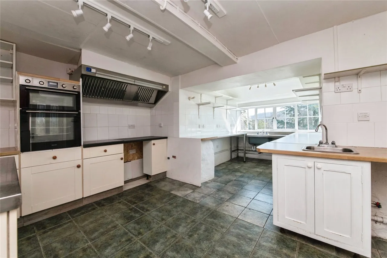 Dunsford, Exeter, EX6, photo 8