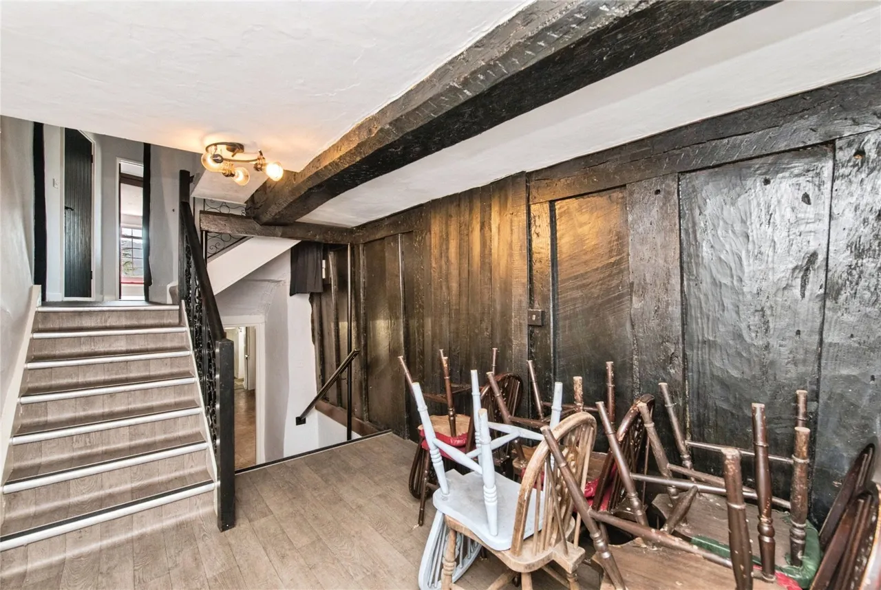 Dunsford, Exeter, EX6, photo 15