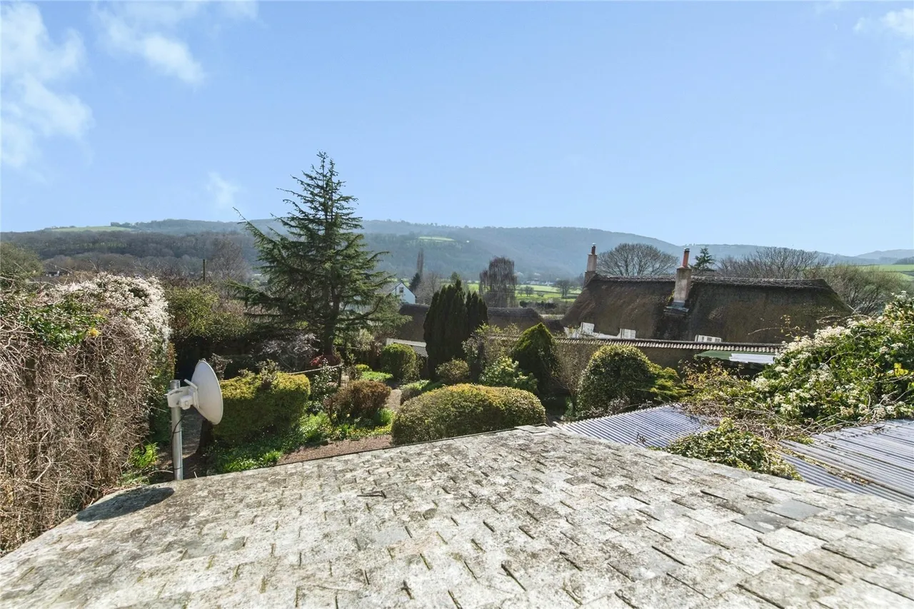 Dunsford, Exeter, EX6, photo 26