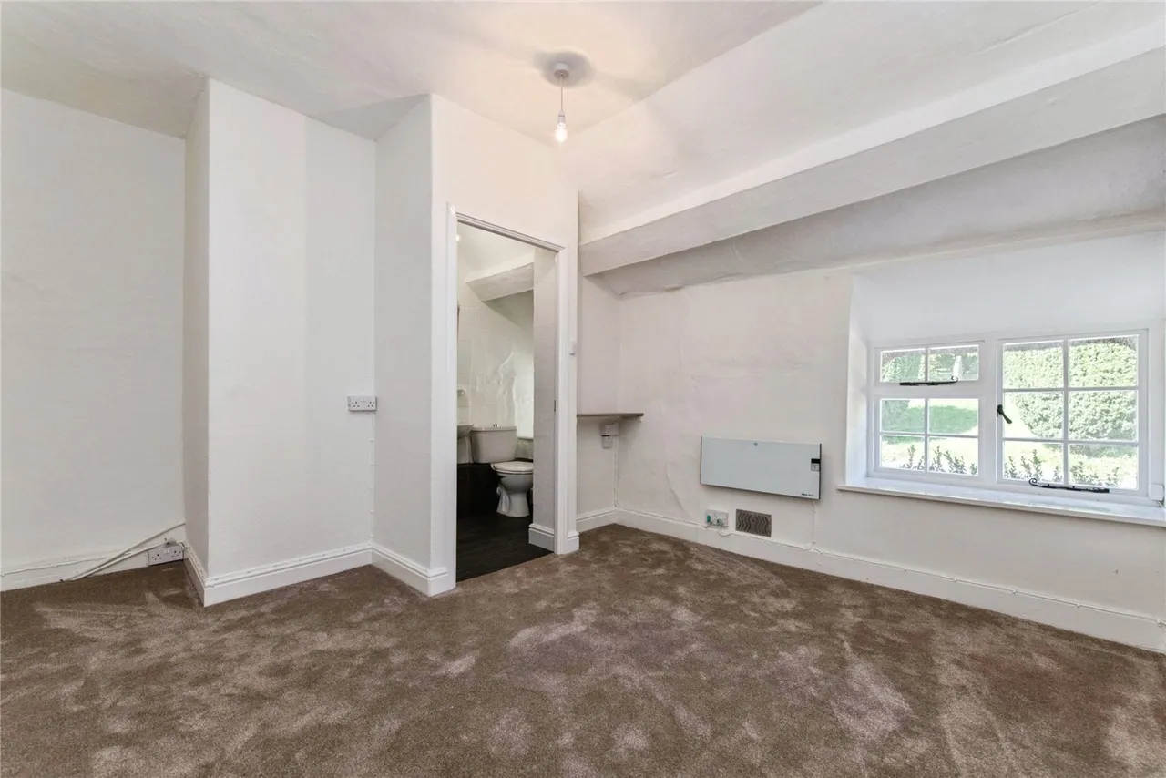 Dunsford, Exeter, EX6, photo 24