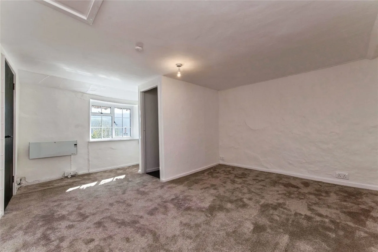 Dunsford, Exeter, EX6, photo 27