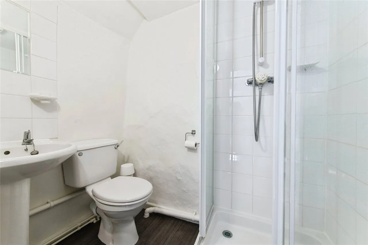 Dunsford, Exeter, EX6, photo 21