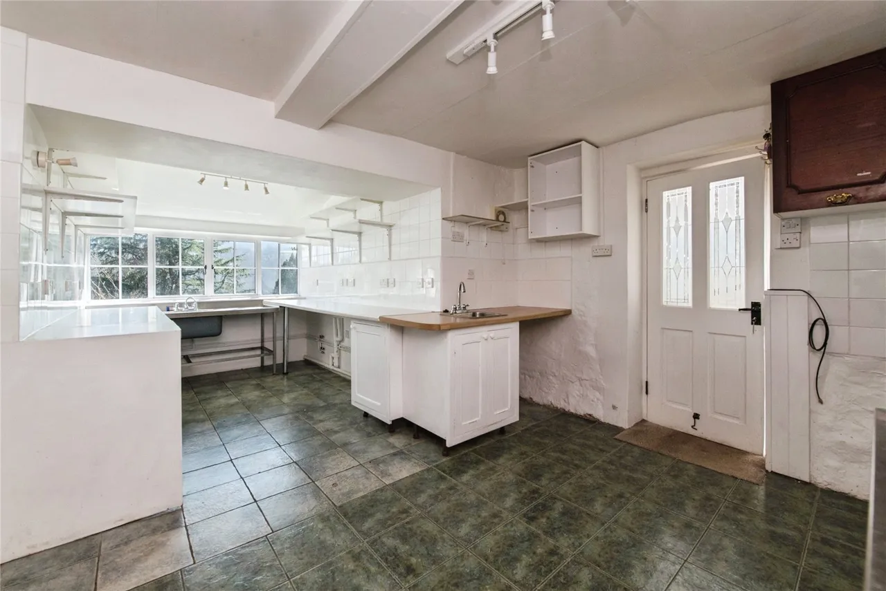 Dunsford, Exeter, EX6, photo 9