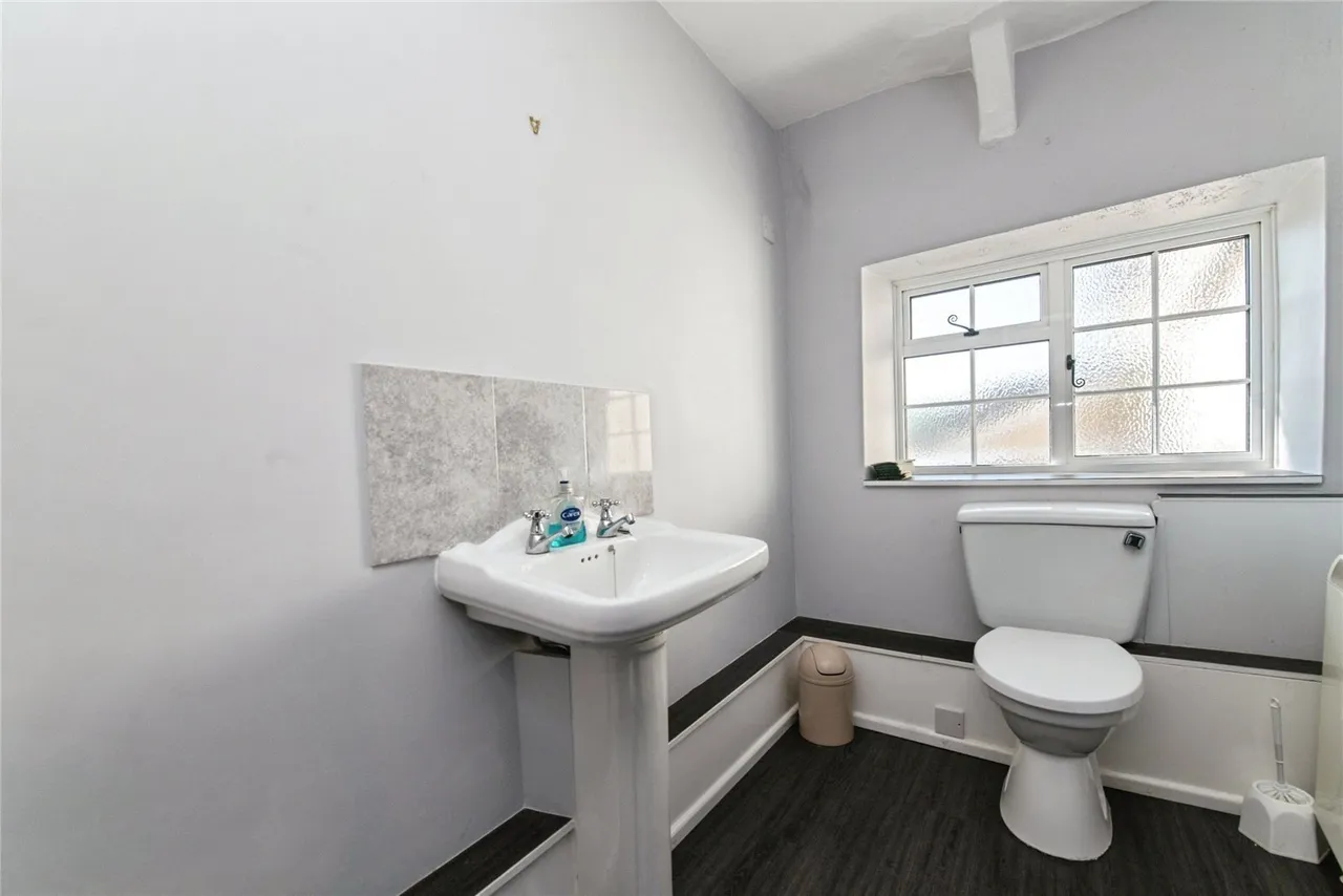 Dunsford, Exeter, EX6, photo 18