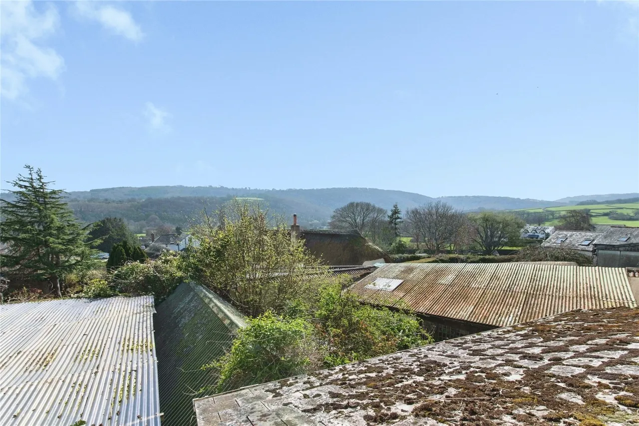 Dunsford, Exeter, EX6, photo 29