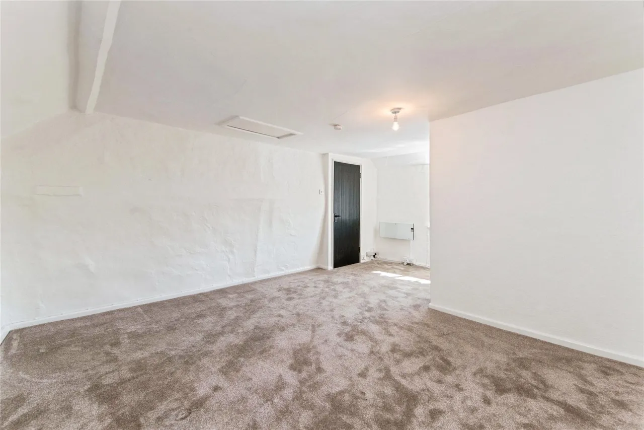 Dunsford, Exeter, EX6, photo 28