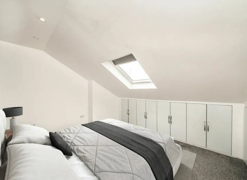 Dafforne Road, Tooting Bec, SW17, photo 5