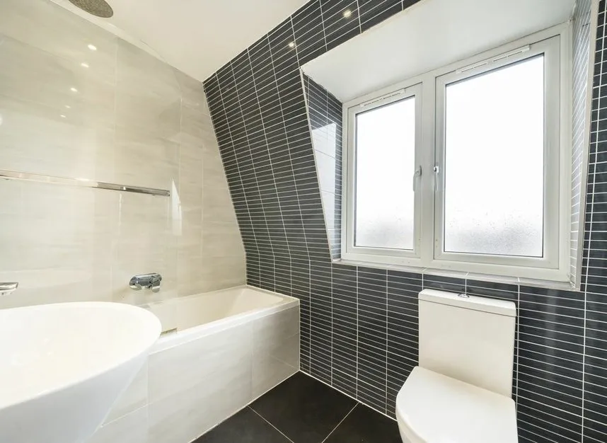 Dafforne Road, Tooting Bec, SW17, photo 6