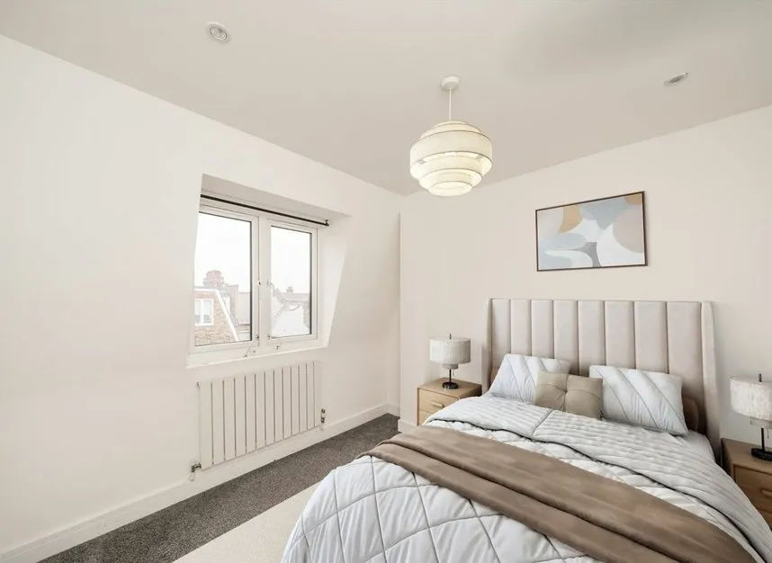 Dafforne Road, Tooting Bec, SW17, photo 4