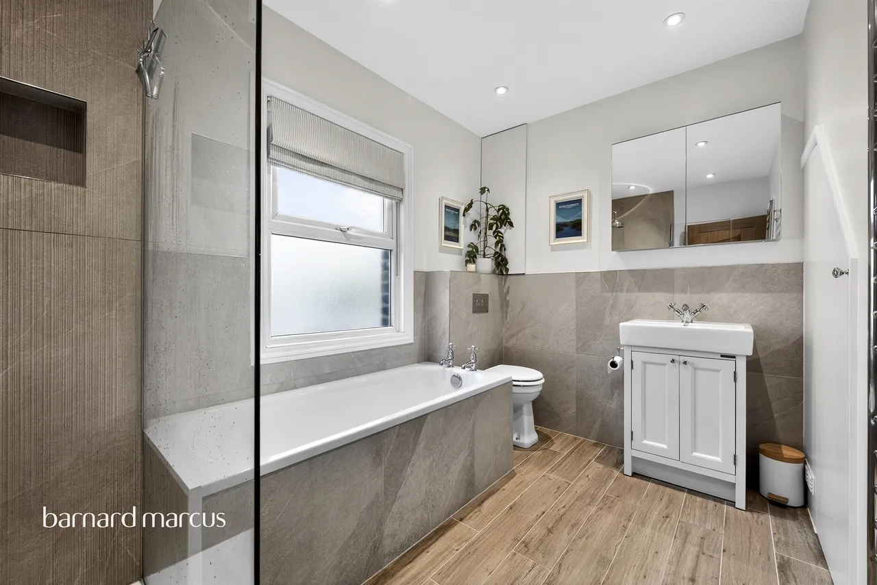 Lower Mortlake Road, Richmond, TW9, photo 9