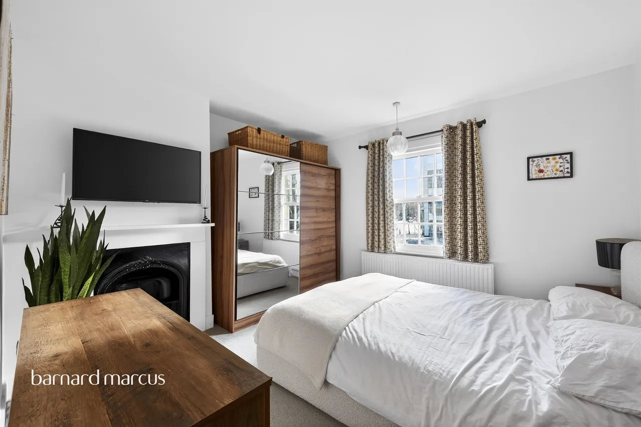 Lower Mortlake Road, Richmond, TW9, photo 6