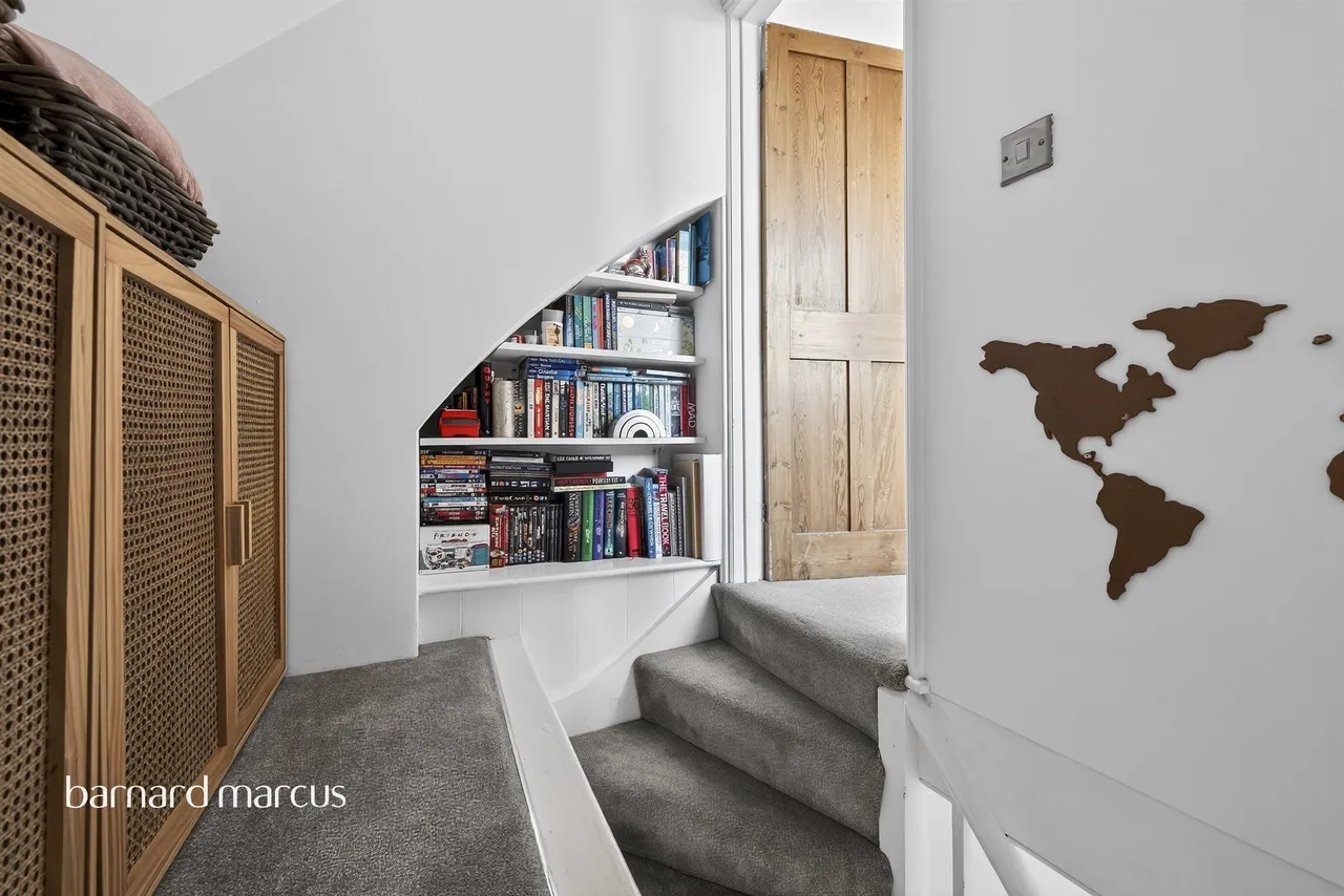 Lower Mortlake Road, Richmond, TW9, photo 10