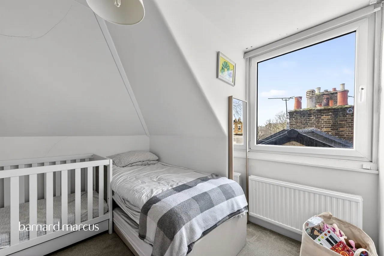 Lower Mortlake Road, Richmond, TW9, photo 7