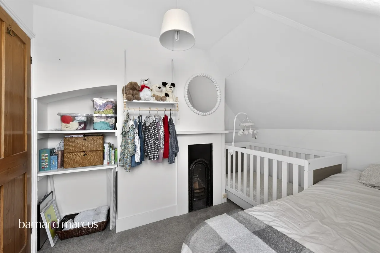Lower Mortlake Road, Richmond, TW9, photo 8