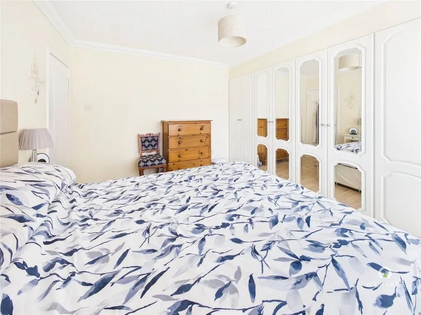 Northfield Close, Whickham, Tyne and Wear, NE16, photo 9