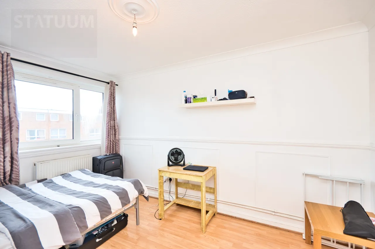 Portia Way, Mile End, E3, photo 6