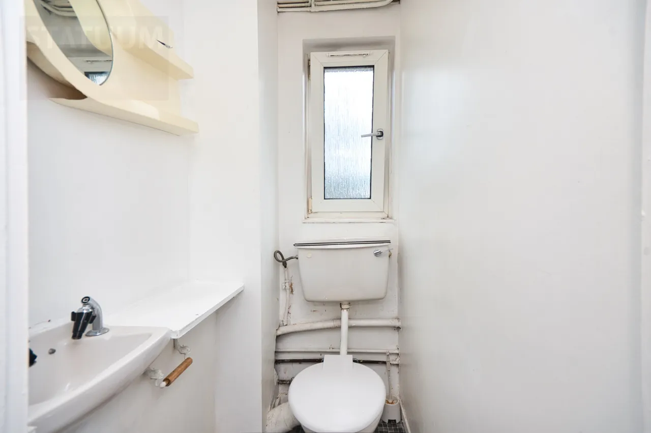 Portia Way, Mile End, E3, photo 11