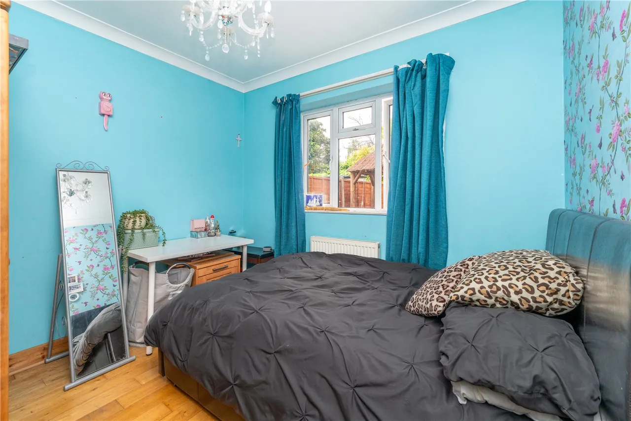 Powder Mill Lane, Twickenham, TW2 6EG, photo 9