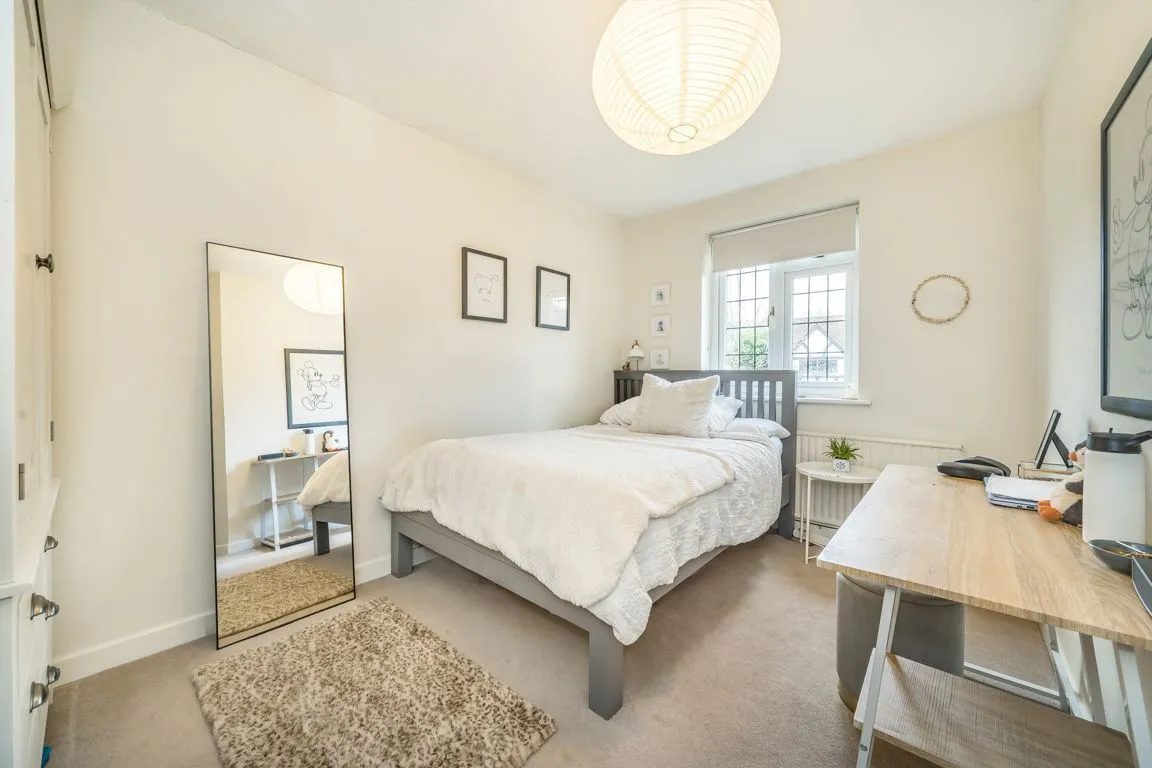 Woodland Way, Weybridge, KT13, photo 7