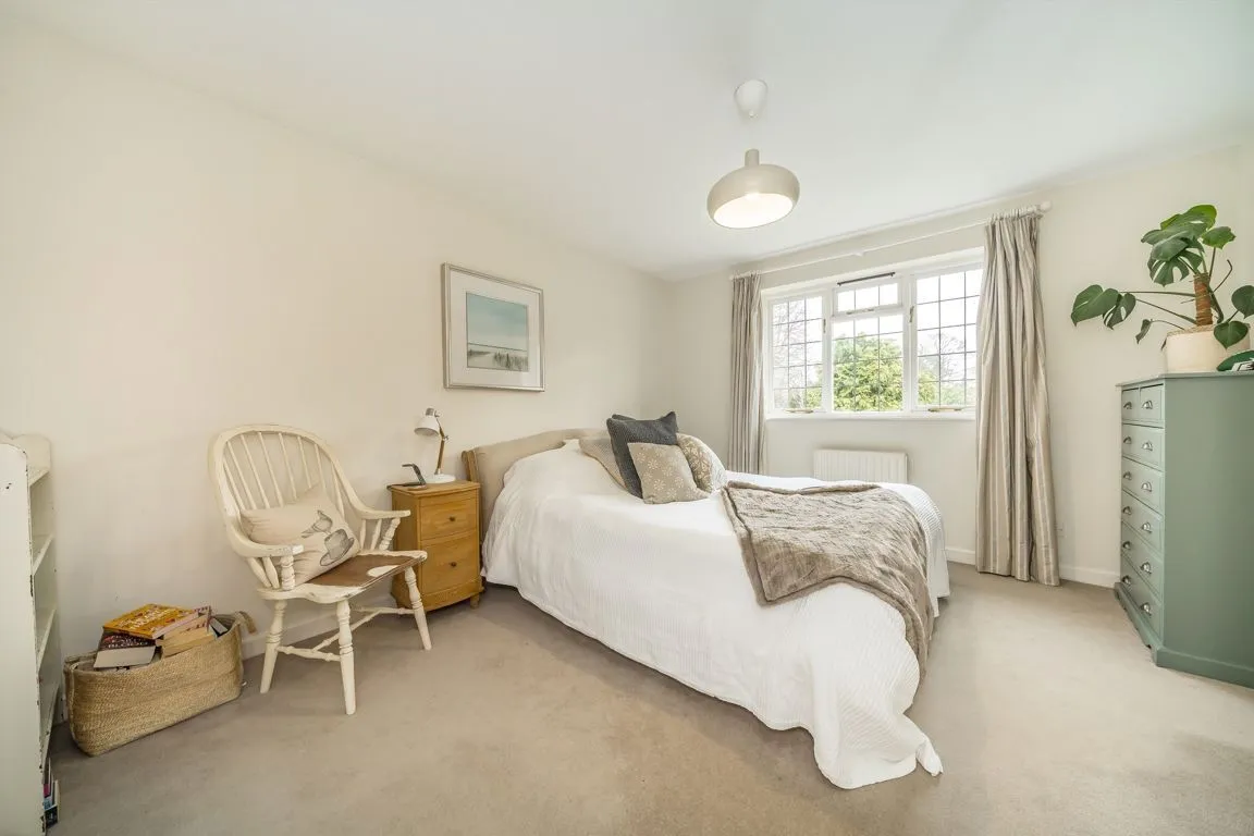 Woodland Way, Weybridge, KT13, photo 5