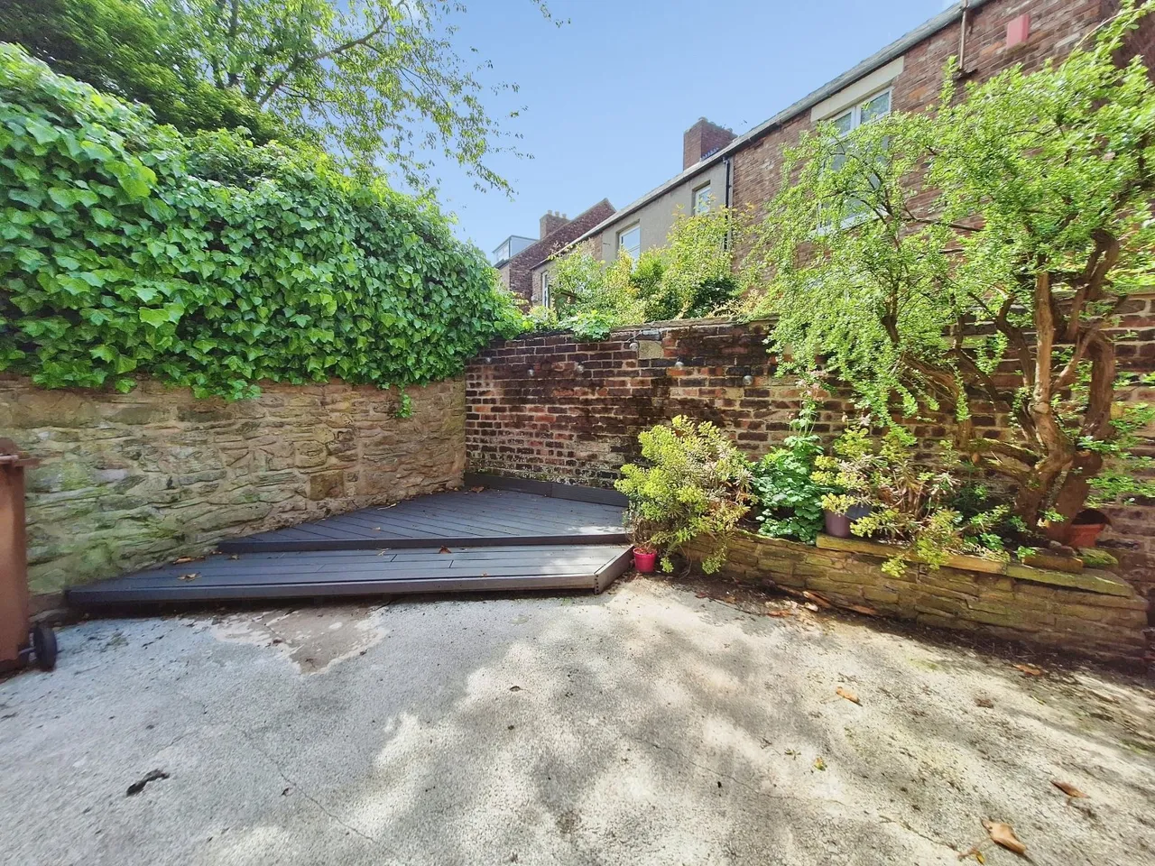Stockport Road, Marple, SK6, photo 3