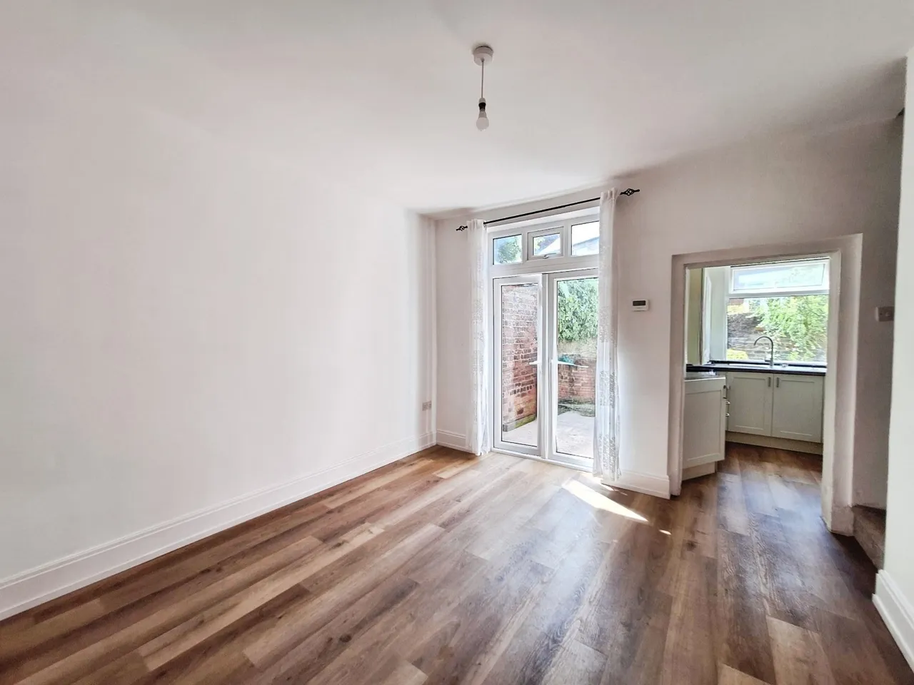 Stockport Road, Marple, SK6, photo 6