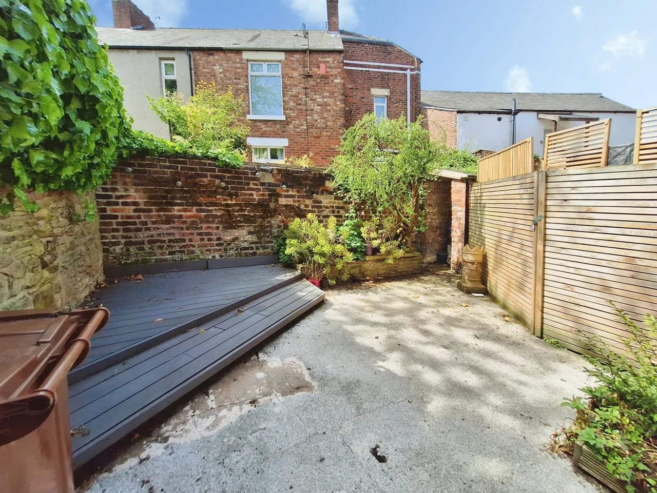 Stockport Road, Marple, SK6, photo 2