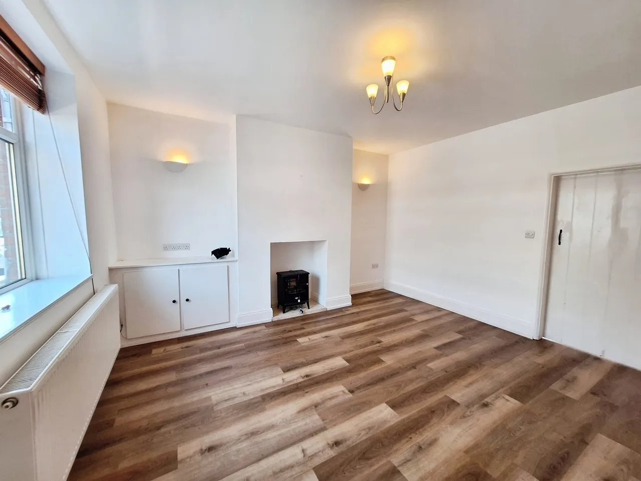 Stockport Road, Marple, SK6, photo 12