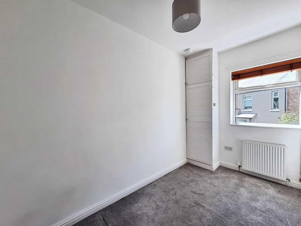 Stockport Road, Marple, SK6, photo 9
