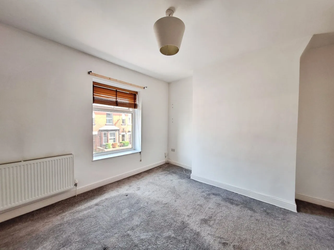 Stockport Road, Marple, SK6, photo 7