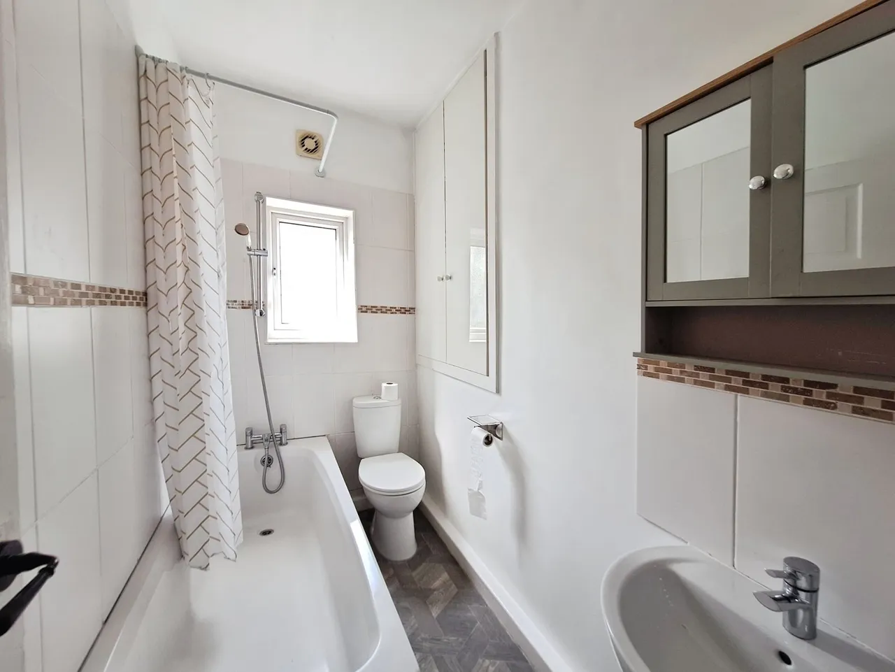 Stockport Road, Marple, SK6, photo 8
