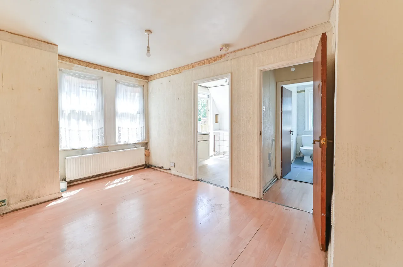 19 Hythe Road, Thornton Heath, photo 7