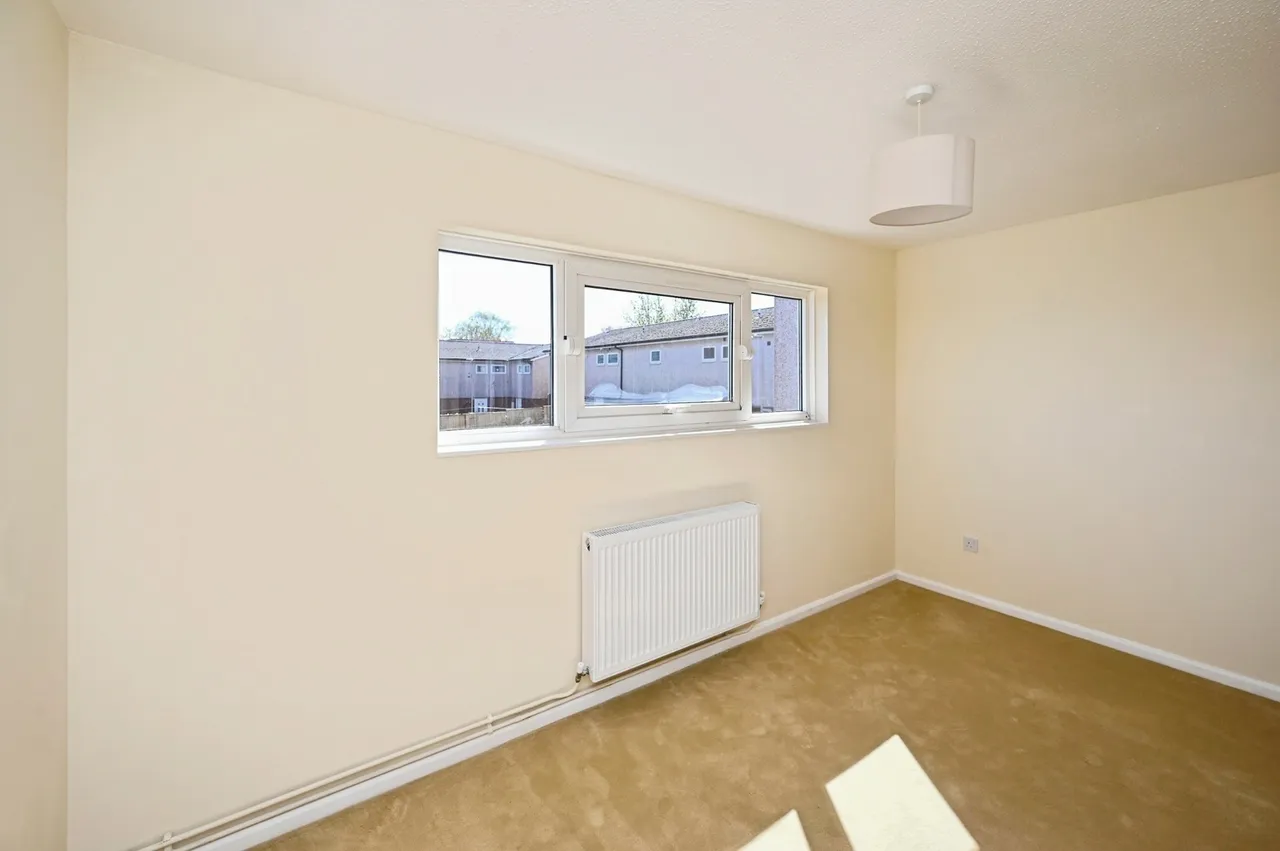 Redruth Drive, Mansfield, Nottinghamshire, NG18, photo 20