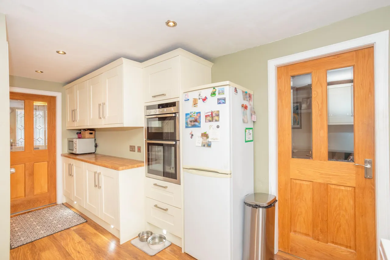 Kinnell Street, Thornhill, DG3, photo 11