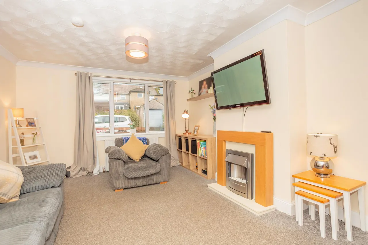Kinnell Street, Thornhill, DG3, photo 2