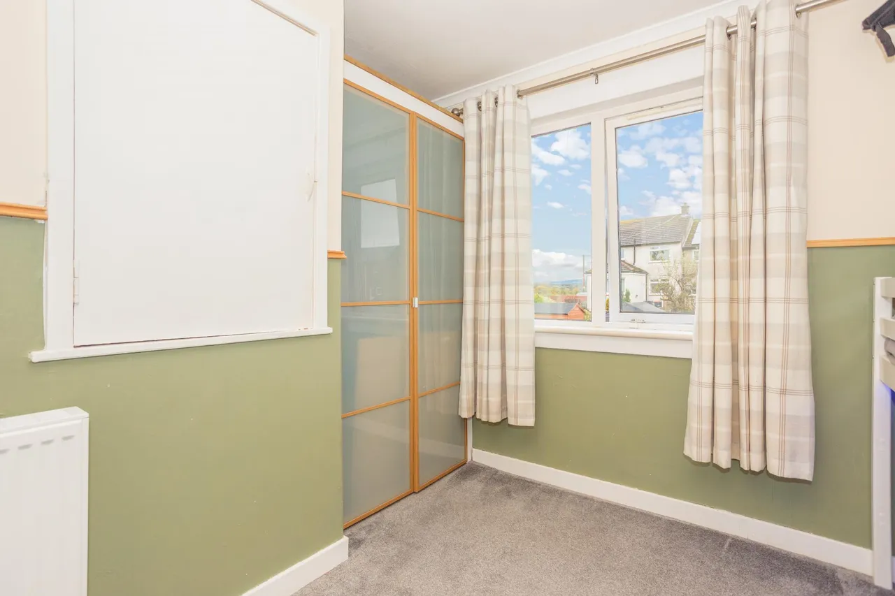 Kinnell Street, Thornhill, DG3, photo 21