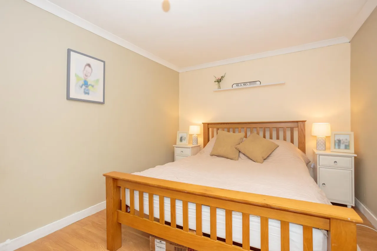 Kinnell Street, Thornhill, DG3, photo 13