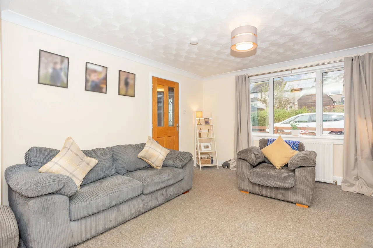 Kinnell Street, Thornhill, DG3, photo 5