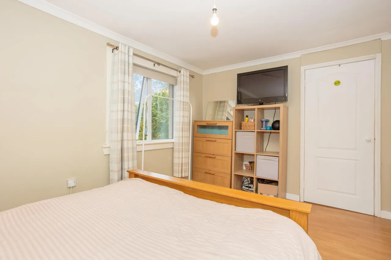 Kinnell Street, Thornhill, DG3, photo 14