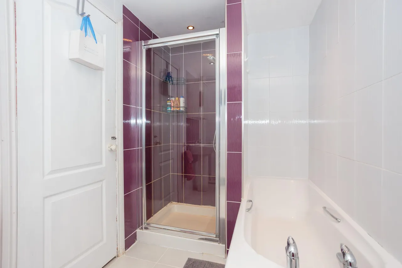 Kinnell Street, Thornhill, DG3, photo 22